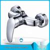 TLXT Thermostatic Shower Mixer Faucet