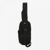 The North Face Borealis Sling Bag Black Nn2pr09a