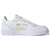 Adidas Neo Kollide 'Smiley White Pink' Women's Sneakers G54953
