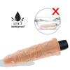 Realistic Dildo Vibrator for Woman Artificial Penis Sex Toys for Adult Vagina G Spot Masturbator