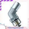 Snadno použitelný 6712030175 Pouzdro termostatu chladicí kapaliny motoru Pro Ssangyong Actyon C Rodius Stavic Rexton KORANDO SUV C200