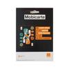 Instrumentos para cartões SIM – Adaptadores para cartões SIM