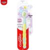 Colgate Kinder Zahnbürste mit weichen Borsten