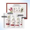 Franlin Hydrating & Repairing Skincare Gift Sets