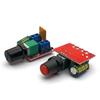 Mini 5A 90W PWM 12V DC Motor Speed Controller Module DC-DC 4.5V-35V Adjustable Speed Regulator Control Governor Switch 24V