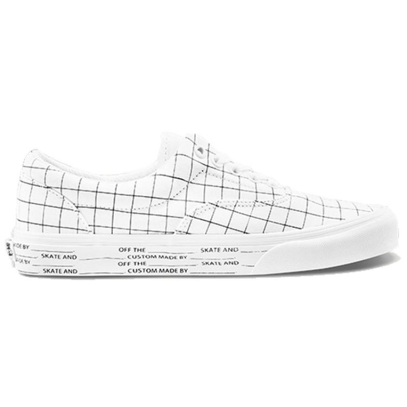 Vans Era 'U Color' Vans VN0A4U391UG