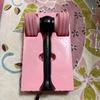 [USED] BLACKPINK Official Light Stick