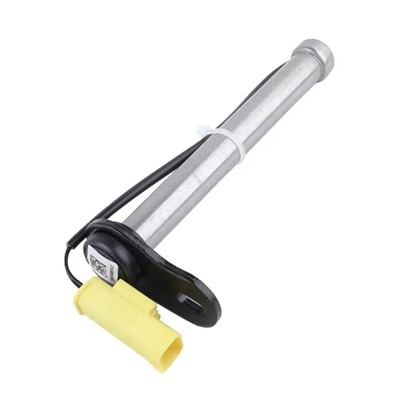 Car Active Bonnet Actuator Hinge Sensor for W223 V223 Z223 S350 A2239062000 2239062000 Replacement Automotive Accessory 1