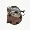 5S-DKS Compressor for Qingling Heavy-Duty Trucks Model 8944386060