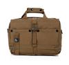 Chenhao Tactical Messenger Bag: Outdoor Military-Style, Single Compartment Backpack for Photography & Electronics.