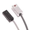 Cs1-F Cs1-J Cs1-U Cs1-G Cs1-S D-A73 D-C73 D-Z73 D-A93 Magnetic Switch Air Pneumatic Cylinder Magnetic Reed Switch Sensor