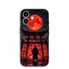 Cover for Xiaomi Redmi Note 13 A3 14 Pro Plus 9T 14C 13C 13X 9C NFC + Pro+ 5G 4G Phone Case Bushido Samurai Japan Ninja Oni Mask