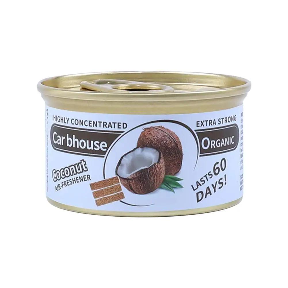 

Освежитель воздуха для автомобиля с ароматом кофе – стойкий твердый парфюм, деревянный блок | Автомобильный дезодорант и ароматерапия, консервированный аромат coconut разноцветный