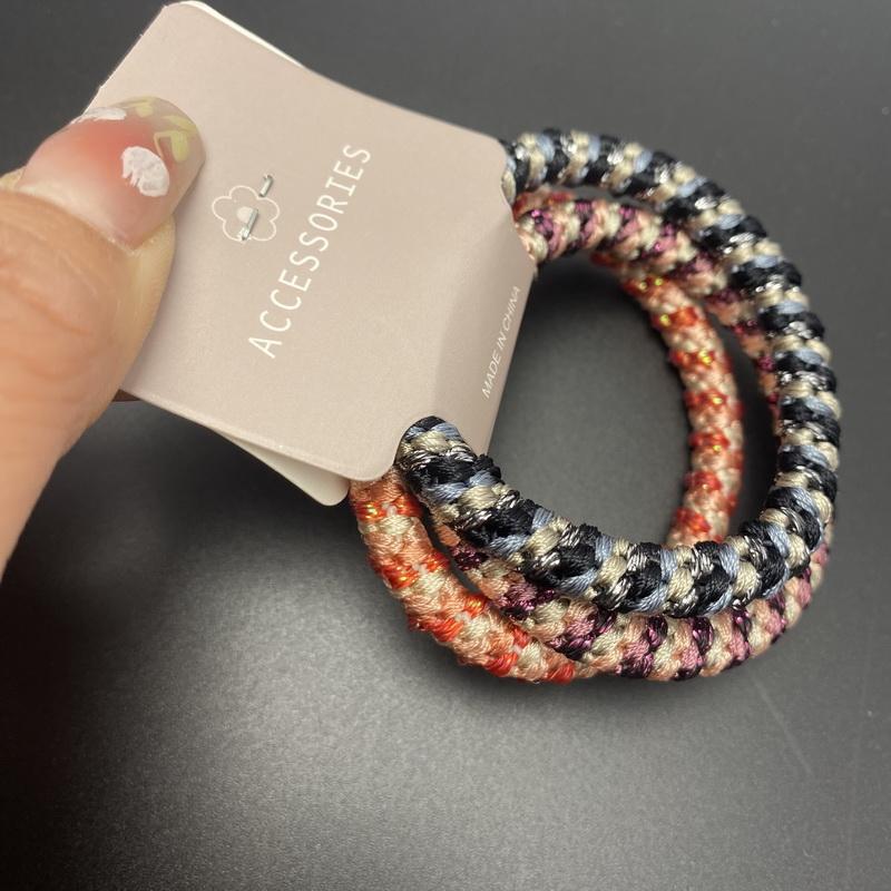 Summer Sports Headbands For Women Fitness Run Yoga Bandanas Solid Color Elastic Hair Bands Stretch Makeup Hair Accessories