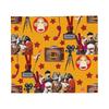Tulio Triviño 31 Minutos Blankets Chilean Comedy Flannel Funny Soft Throw Blanket for Home Autumn/Winter