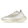 Adidas Yeezy Boost 380 Calcite Glow Unisex Sneakers Yellow GZ8668