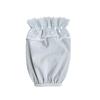 Women's Lace Sleeves: Stylish and Durable Sleeves for Work or Study, Perfect for Autumn and Winter