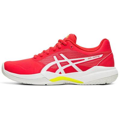 Gel Game 7 'Laser Pink' Women's 1042A036-705