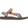 Teva Original Universal Sandals