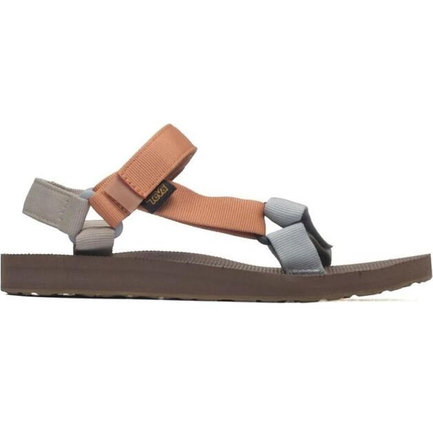 Teva Original Universal Sandals