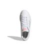 adidas Neo Grand Court Base Tennis 'Gym White' Women's GY3714