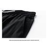 Mark Fairwhale Men's Lightweight Outdoor Casual Pants