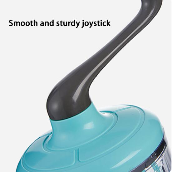 Snadno čistitelný šlehač vajec Ušetřete čas při šlehání dezertů Šlehač vajec Domácí potřeby