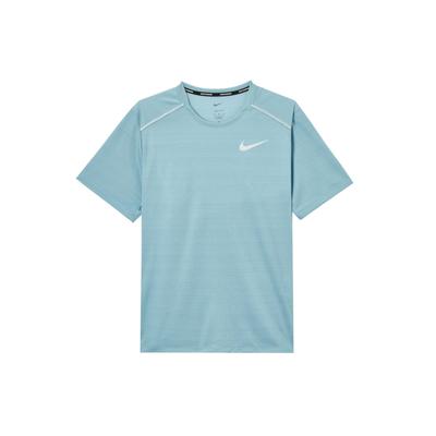 T-shirts & Undertröjor – T-shirts