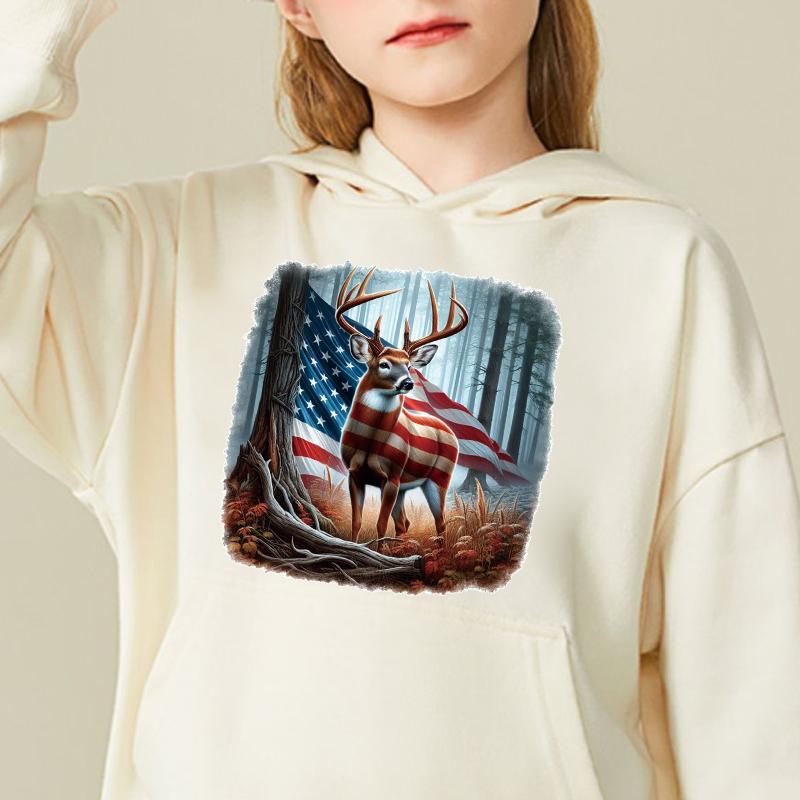 National Flag Thermal Patches Stickers Easy Print On T-Shirt Jeans Hats Vinyl Diy Washable Hoodies Thermal Press Iron On Patch