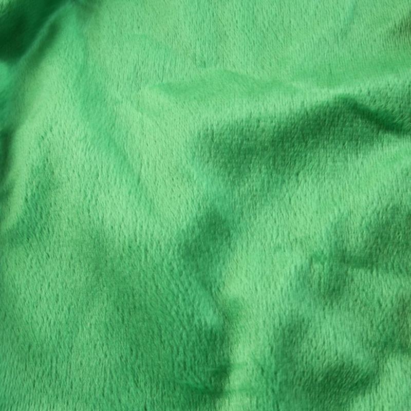 Holiday Pet Clothing Santa Costume With Soft Substance Perfect For Christmas Photos Family Gatherings J0MC