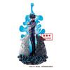 MegaHouse Petit Rama Series Jujutsu Kaisen Tabletop Domain Expansion Volume 1 Box 4