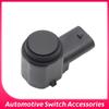 4PCS 95720-3U000 PDC Parking Sensor Parktronic For Hyundai for Kia sportage III 3 957203U000 Car Accessories