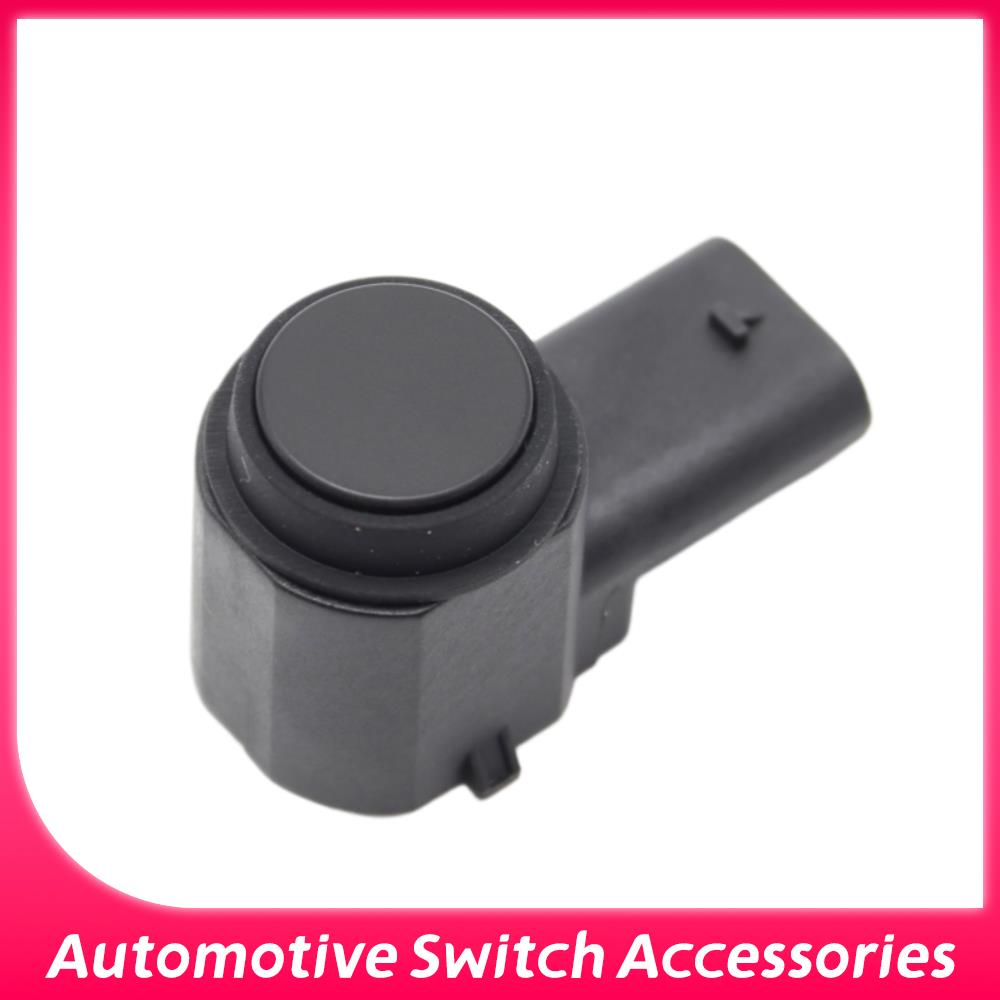 4PCS 95720-3U000 PDC Parking Sensor Parktronic For Hyundai for Kia sportage III 3 957203U000 Car Accessories