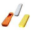 Trusa de prim ajutor – Pillboxuri și cutii pentru medicamente