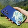Regular Show Phone Case For Samsung GalaxyA53,51,72,73,31,30,42 Ultra Protective Phone Shell