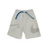 Nike Kids Shorts Moderate DR8484-133