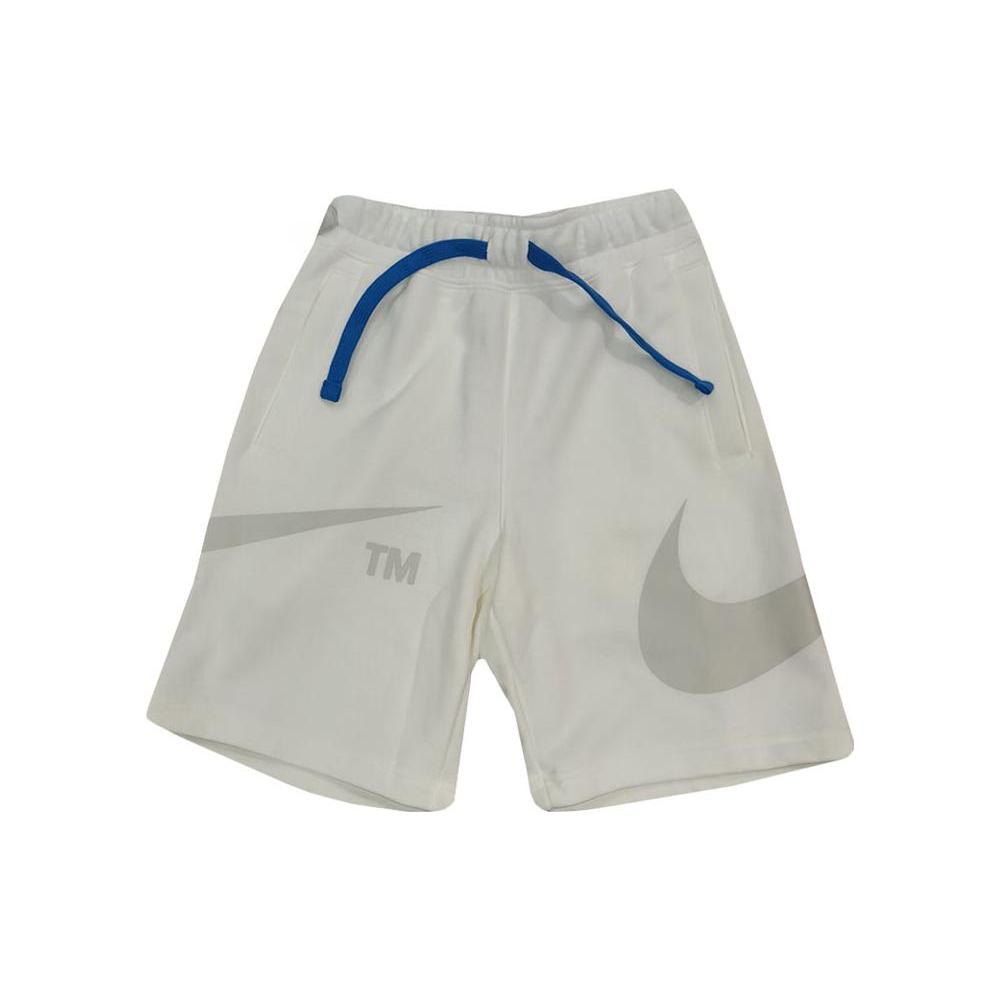 Nike Kids Shorts Moderate DR8484-133