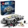 LEGO Star Wars Anzellan Vessel 75445 (Multicolor)