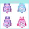 Bolsos para niños y bebés – Mochilas escolares