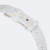 Silicone Strap For Redmi watch 4 5 Watch Band Sport Watchband For Xiaomi Band 9 8 Pro Replacement Bracelet Accessories