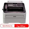 Brother FAX-2890 A4 B&W Laser Multifunction Fax