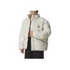 MLB New York Yankees Sports Lifestyle Comfortable Stand Collar Warm Zipper Duck Down Jacket Unisex Jacket 3ADJM0956-50CRD