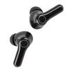 Wireless   Earbuds Noise Cancelling Automatic Pairing Hands   Waterproof Wireless Earbuds for Outdoor Sports