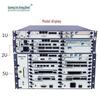 Guangyu Xingzhou GY-E5100 EDFA Optical Power Amplifier