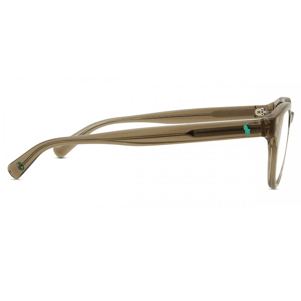 Polo Ralph Lauren Ph2262 6085 Men Eyeglasses