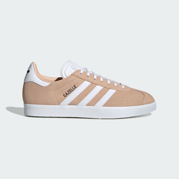 

Adidas Gazelle ID7006 Женская обувь