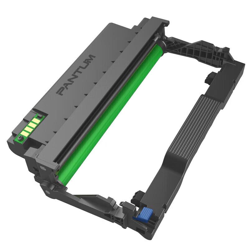 Pantum DL-463 Original Drum Unit