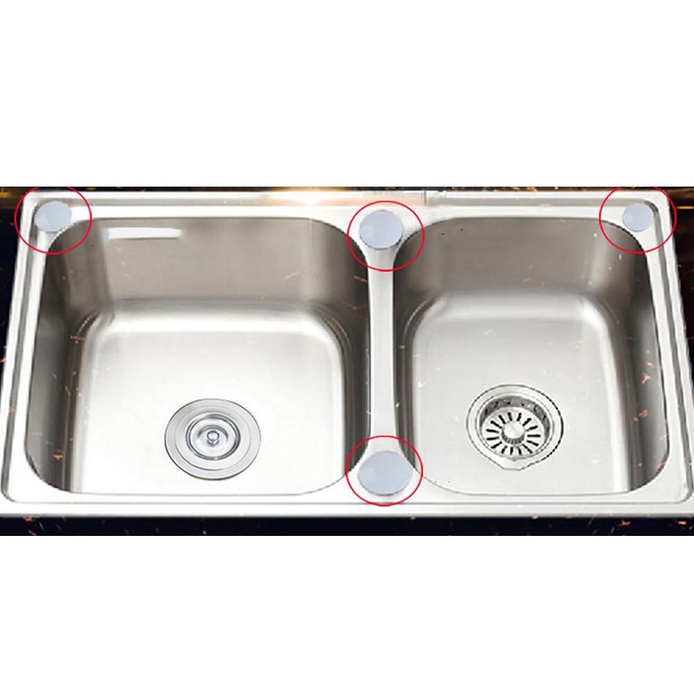 Dop pentru chiuveta Dop pentru chiuveta Baie Capac bucatarie Hot