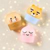 Kakao Friends X Espoir TokTok Pop Lip Balm – 3 Types