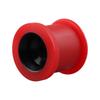 Polyurethane Control Arm Bushings for VW Golf GTI MK5/MK6 Passat